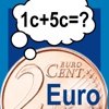 Coin Math Euro Edition
