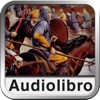 Audiolibro: El Gran Asedio Vikingo a París