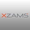 Xzams - US Citizenship