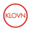 Klovn