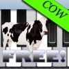 Cow Piano Free