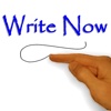 Write Now XL for iPad