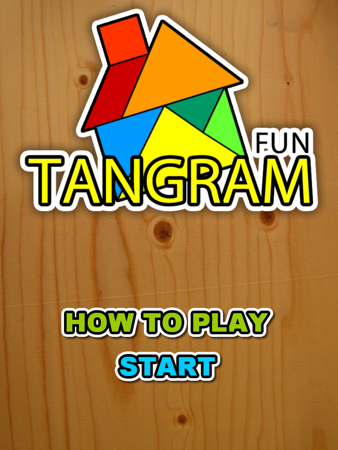 tangram fun hd free