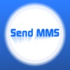 SendMMS - Free MMS messages