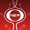 Park FM