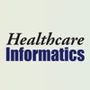 Healthcare Informatics Magazine