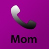 Dial Mom 3.0