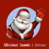 Christmas Sounds and Buttons