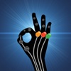 AcuPressure Master for iPad