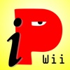 iPlayed: Wii
