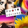 Photo Collage HD Pro