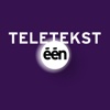 één Teletekst