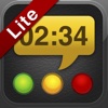 SpeechTime Pro Lite