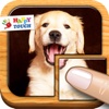 Activity Photo Puzzle (by Happy Touch games for kids)