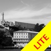 Alcatraz Travel Lite