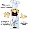 The Candy Maker's Guide