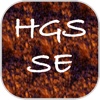 HGS App SE - Die HGS in Deiner Tasche