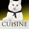 Chef de Cuisine