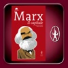 Marx. Il capitale
