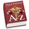 Drugs & Medications (A-Z)