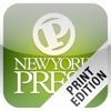 New York Press