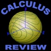 Calculus Review