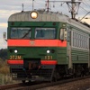 iMoscowTrains