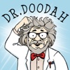 Dr. Doodah: 100 first things
