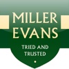 Miller Evans