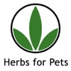 HerbsForPets