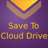 Save To CloudDrive