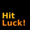 HitLuck!