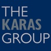 Karas Group