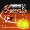 Tournesol Tennis