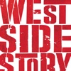 Broadway Across America's West Side Story