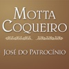 Motta Coqueiro