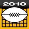 Pittsburgh 2010 Football Schedule