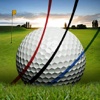 Golf iPitching Guide