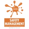 Quick Win Safety Management