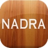 NADRA Mobile