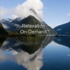 Relaxation On-Demand™