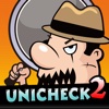 UniCheck 2