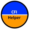 CFI Helper - Endorsements