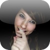 Boxxy Soundboard