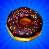 Donut Yum HD