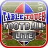 Table Touch Football Lite