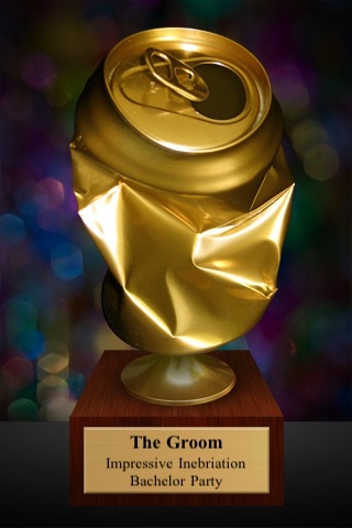 Trophy Maker screenshot 2