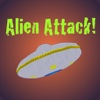 AlienAttack!
