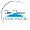 Guy Hoquet Binic Saint-Quay-Portrieux