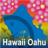 Hawaii Compass